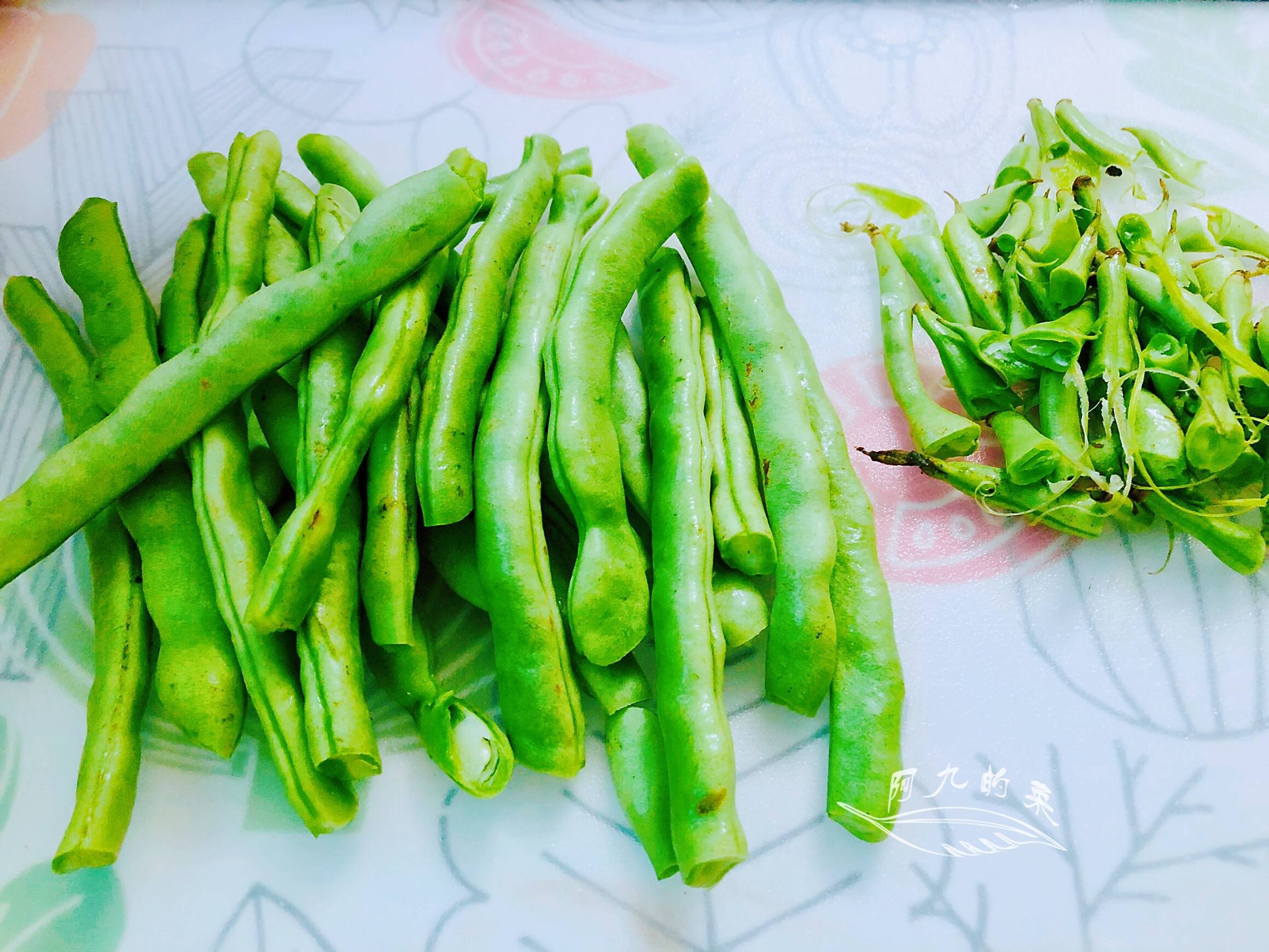 蔬菜|建议老年人：如果不差钱尽量多吃这种食物，腿脚有劲，身体硬朗