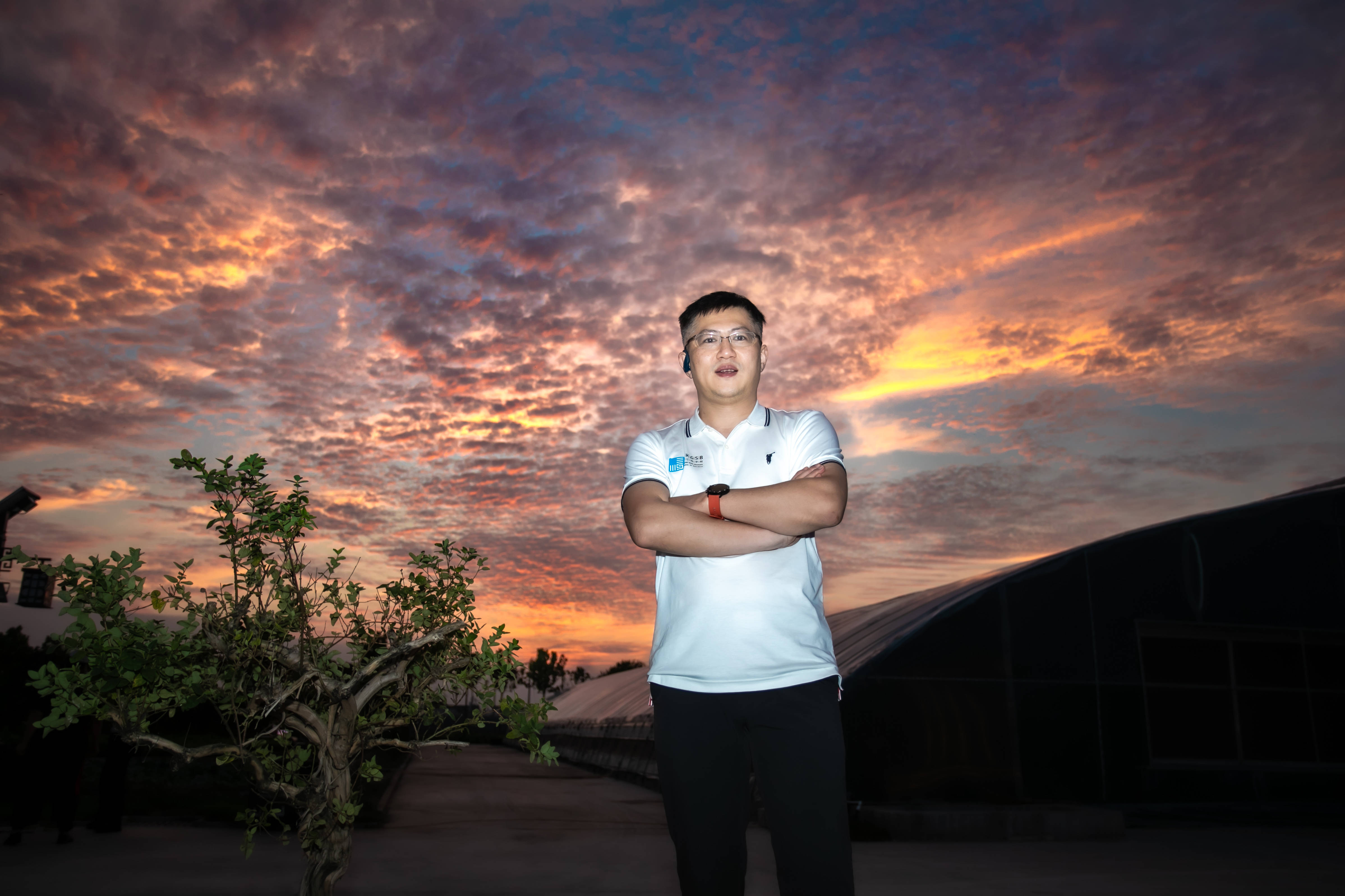 岳曰安企业转型的真正含义是什么