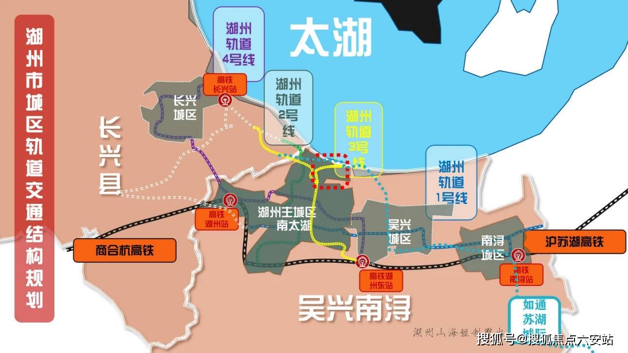 2021湖州吴兴区海伦堡海伦湾原来那么好难怪当地人都迫不及待的去看