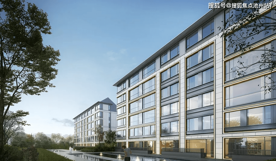 【官网首页】北京朝阳尊悦日坛售楼处电话4oo—oo—1299转接5555