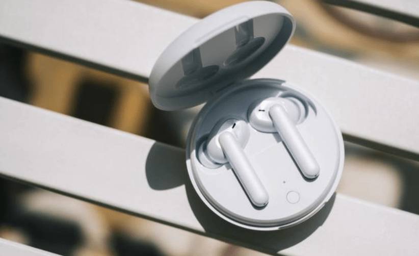 有哪些游戏蓝牙耳机,英雄联盟手游赛事耳机分享