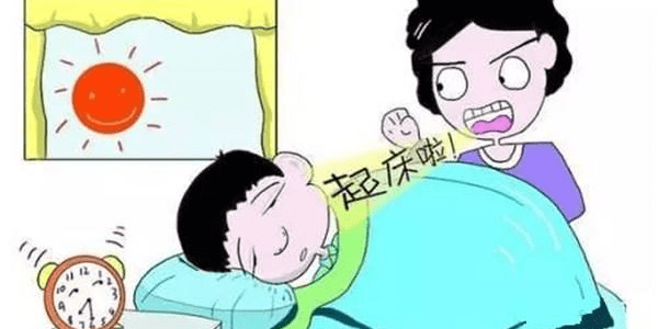 什么|小升初的暑假,怎么合理安排决定初中的学习,要避免养成坏习惯