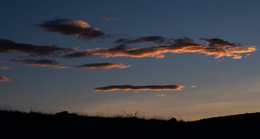 是时候跳出家电渠道卖家电了?-家电圈官网
