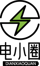 192d8b8b5ba8461ab2ffa1e1fbae18a3.png