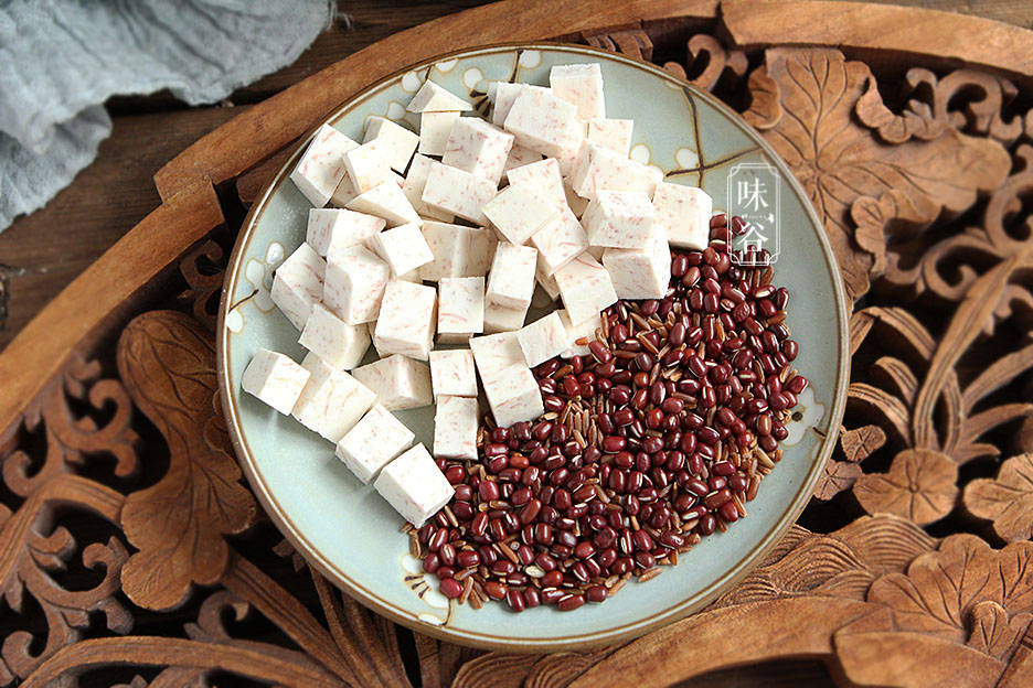 清水|天冷干燥，多给家人喝这10款热饮，香浓营养好消化，一周不重样