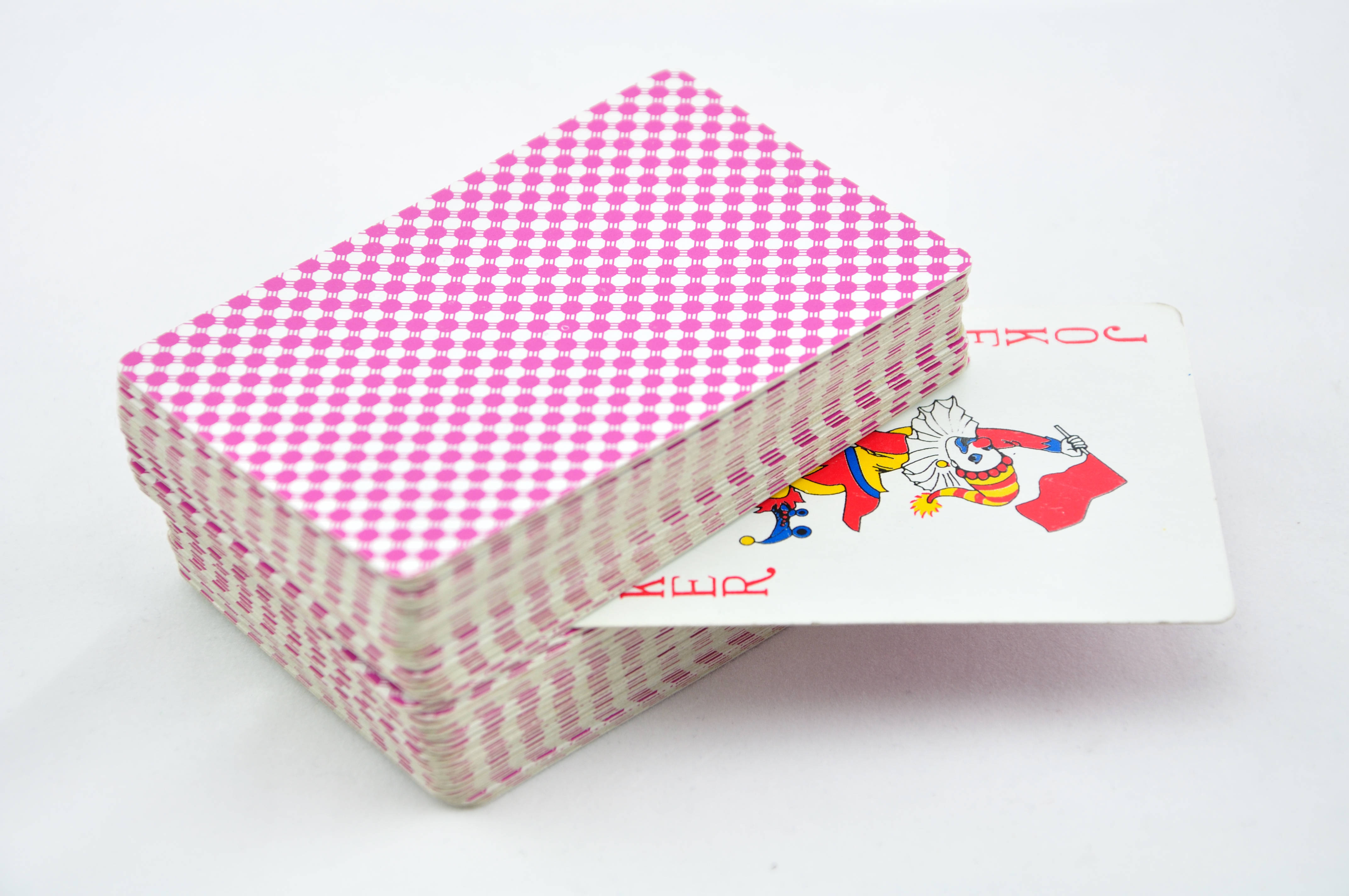 【讲座精选】这张表像一把扑克牌,哪个是王牌?_资本_科目_爱伦