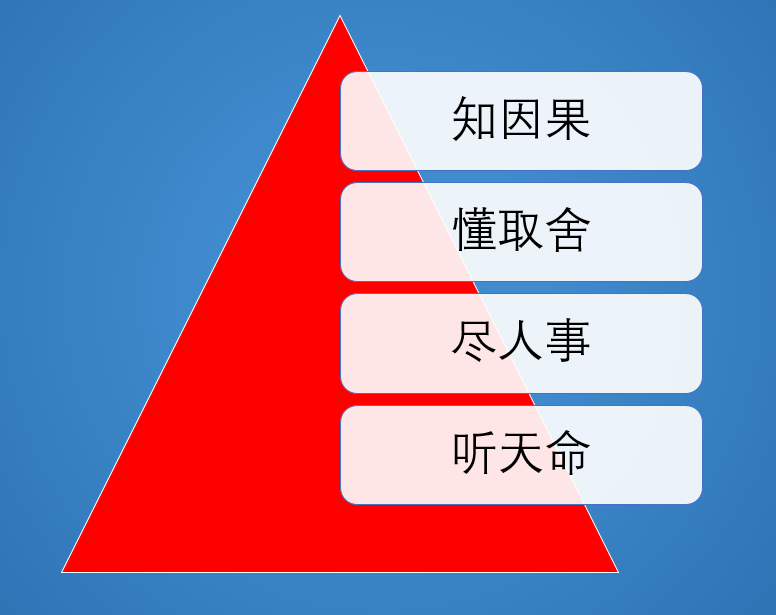 e944abb693154f9dac07b6fe96bf011e.png