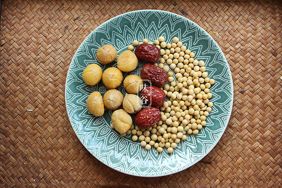 清水|天冷干燥，多给家人喝这10款热饮，香浓营养好消化，一周不重样