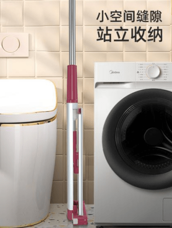 351bb89c7f2b4acdab6620aa5b58b51a.png