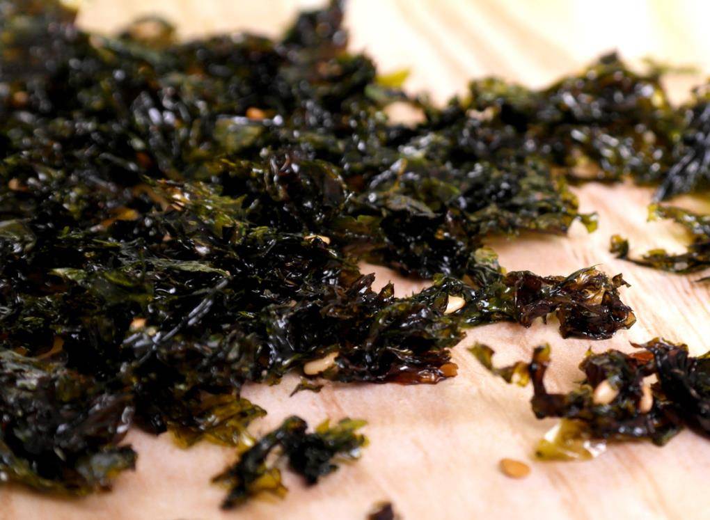 食谱|建议女人:如果不差钱尽量多吃这8种食物,营养美肤,还显年轻