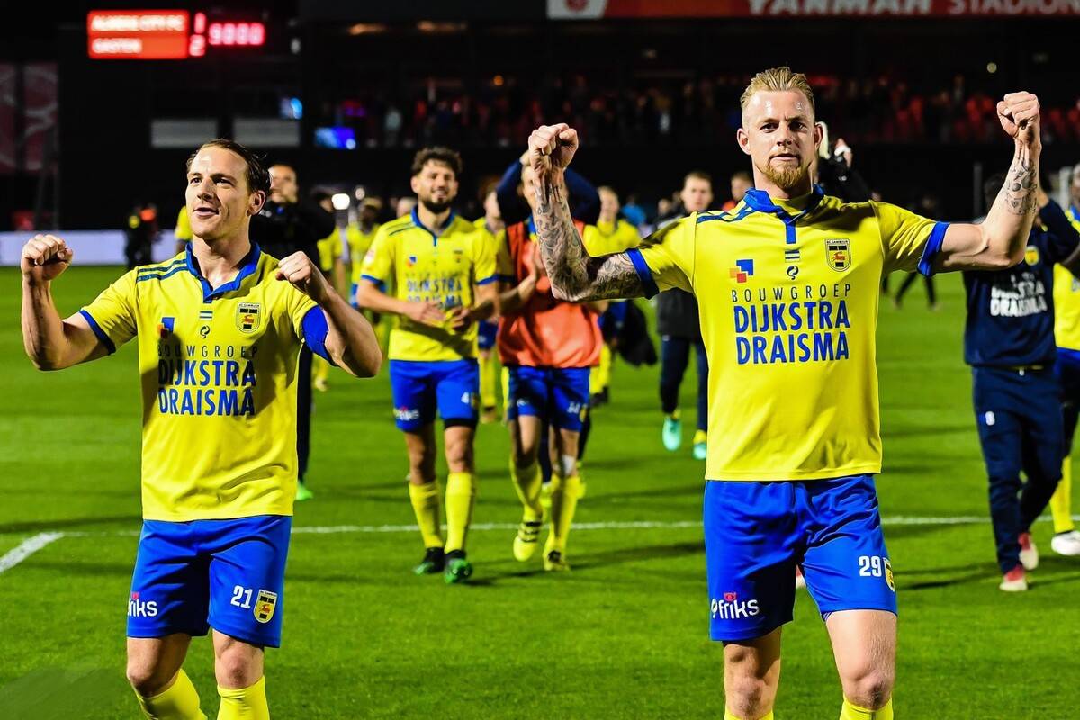 1216竞彩推荐坎布尔桑普多利亚斯特拉斯堡3串1