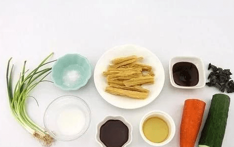 肾脏|李爱国主任分享:糖尿病,会出现“1降1白3多”的提示,做好3件事,血糖慢慢降