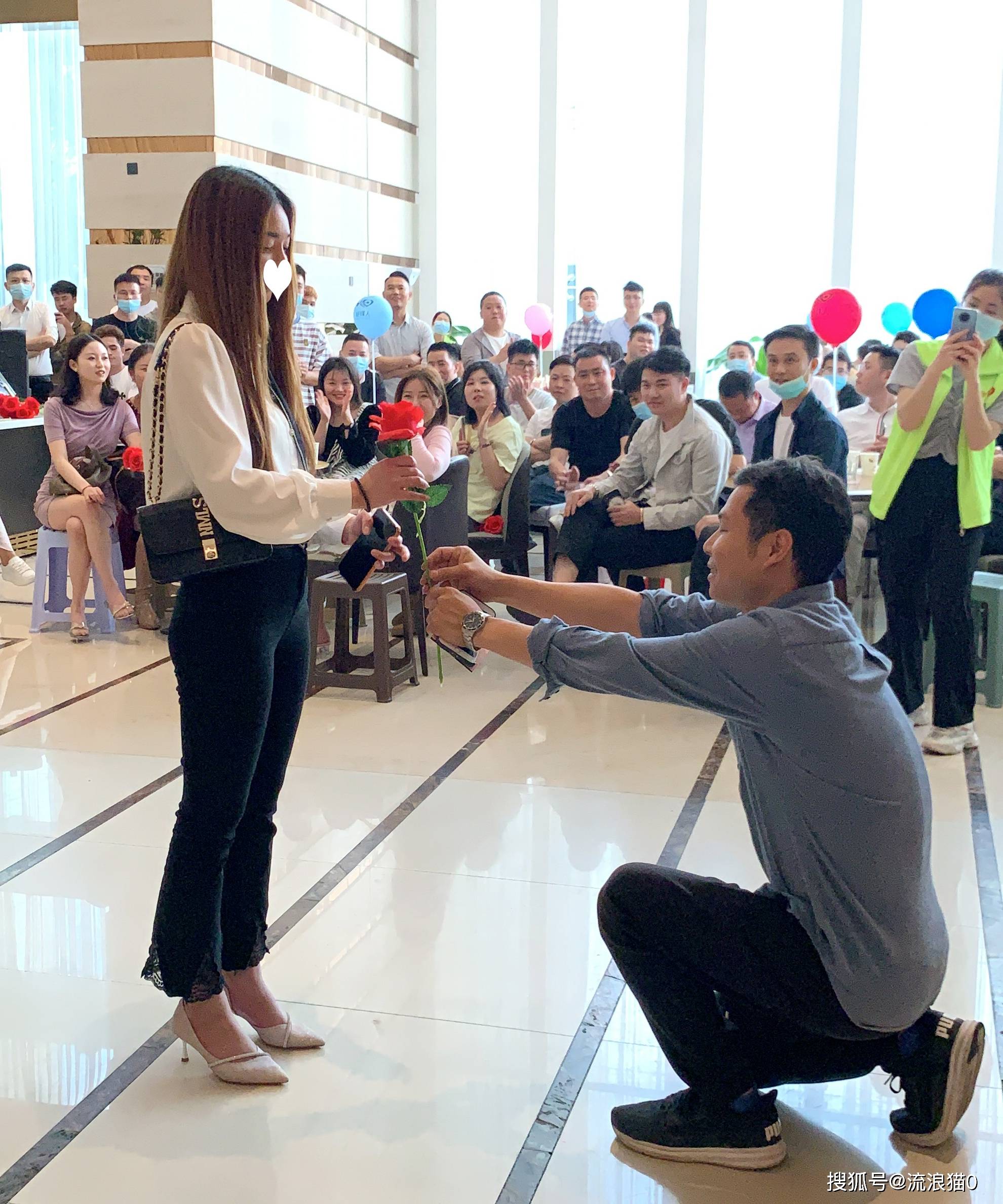 我的深圳金媒人婚介相亲感受冲动也不一定全是魔鬼