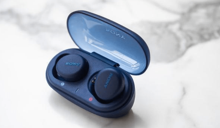 圣诞节送女朋友什么礼物好?佩戴舒适高颜值蓝牙耳机推荐