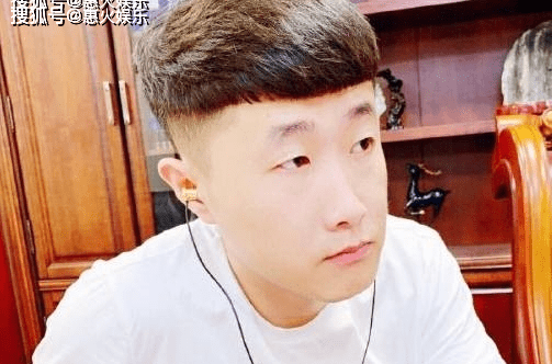 辛巴_年度_快手