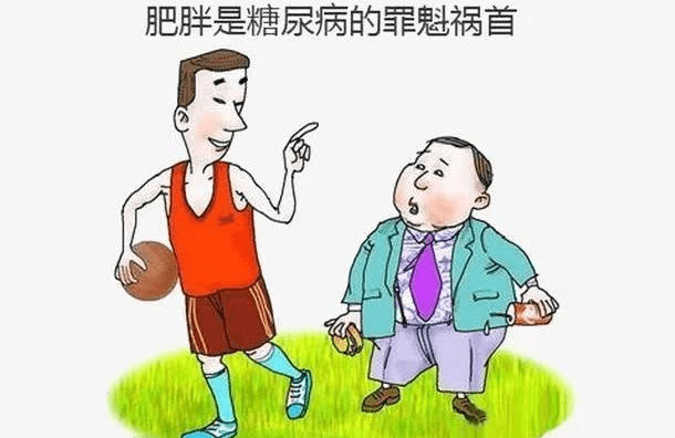 飲食|別讓“血糖”左右你的健康，糖尿病如何治療，李愛國醫生表示：這幾點要牢記