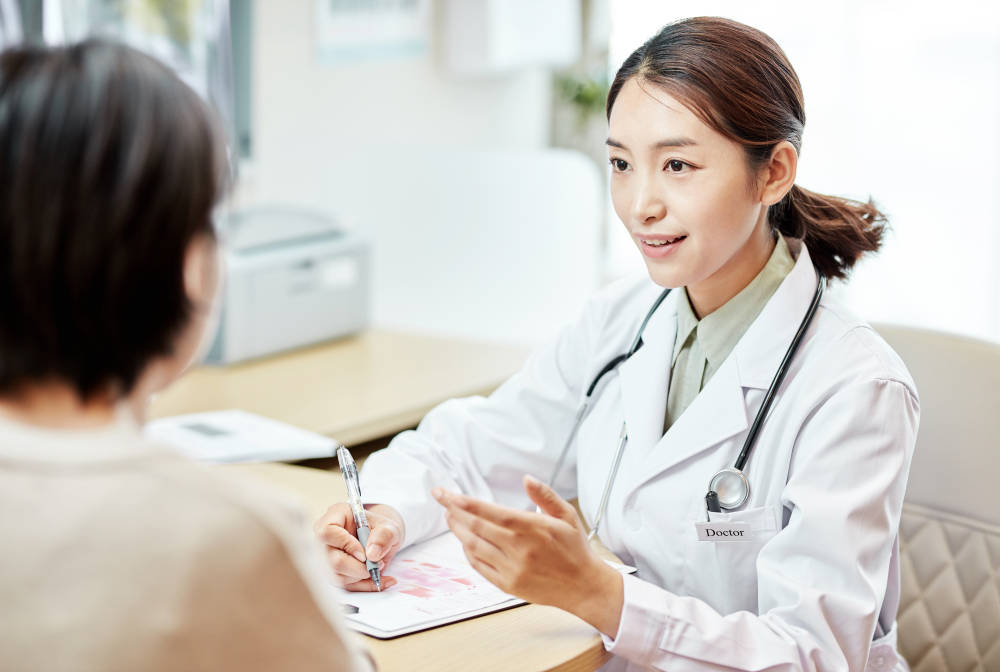 控制|糖尿病合并高血压,血糖控制在多少?专家:3个标准对应不同人群