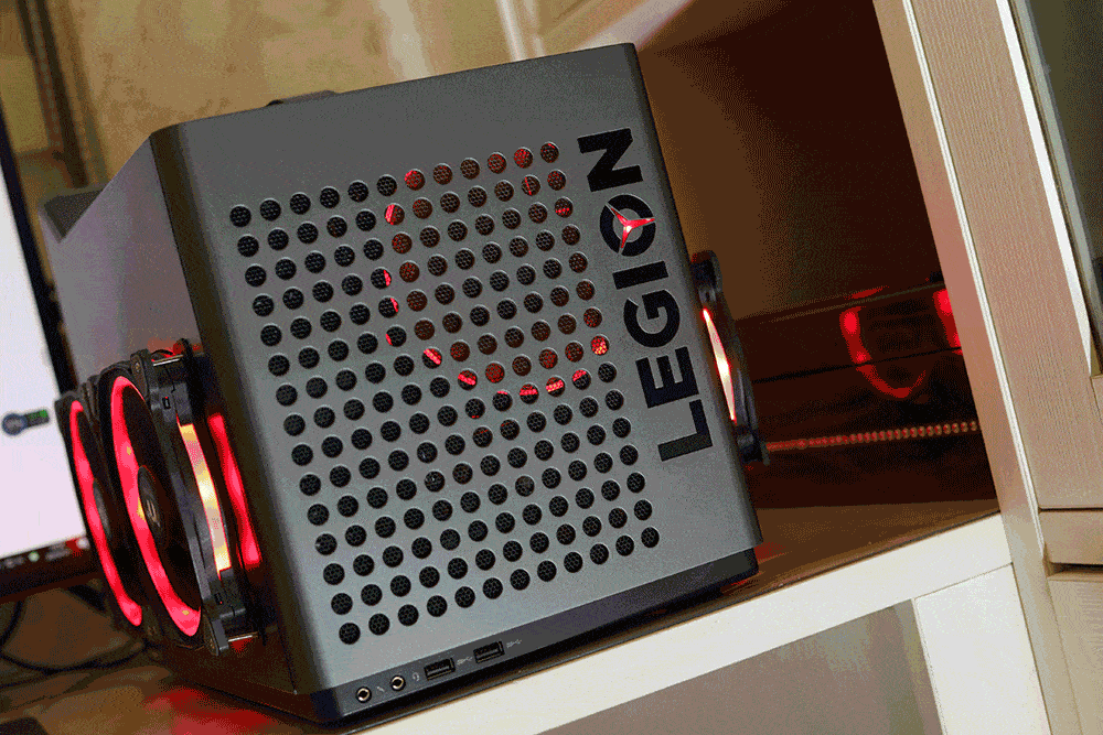 自己做手做全国独一无二的双4k迷机刃9000git改造记