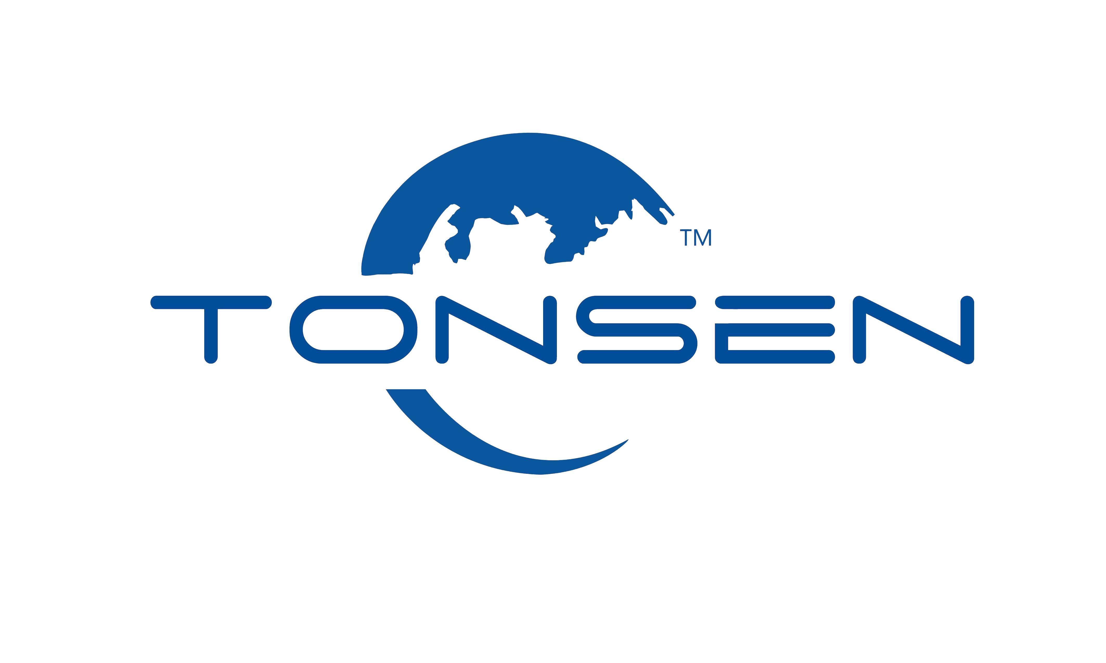 山东汤宸机械设备有限公司shandong tonsen equipment co.