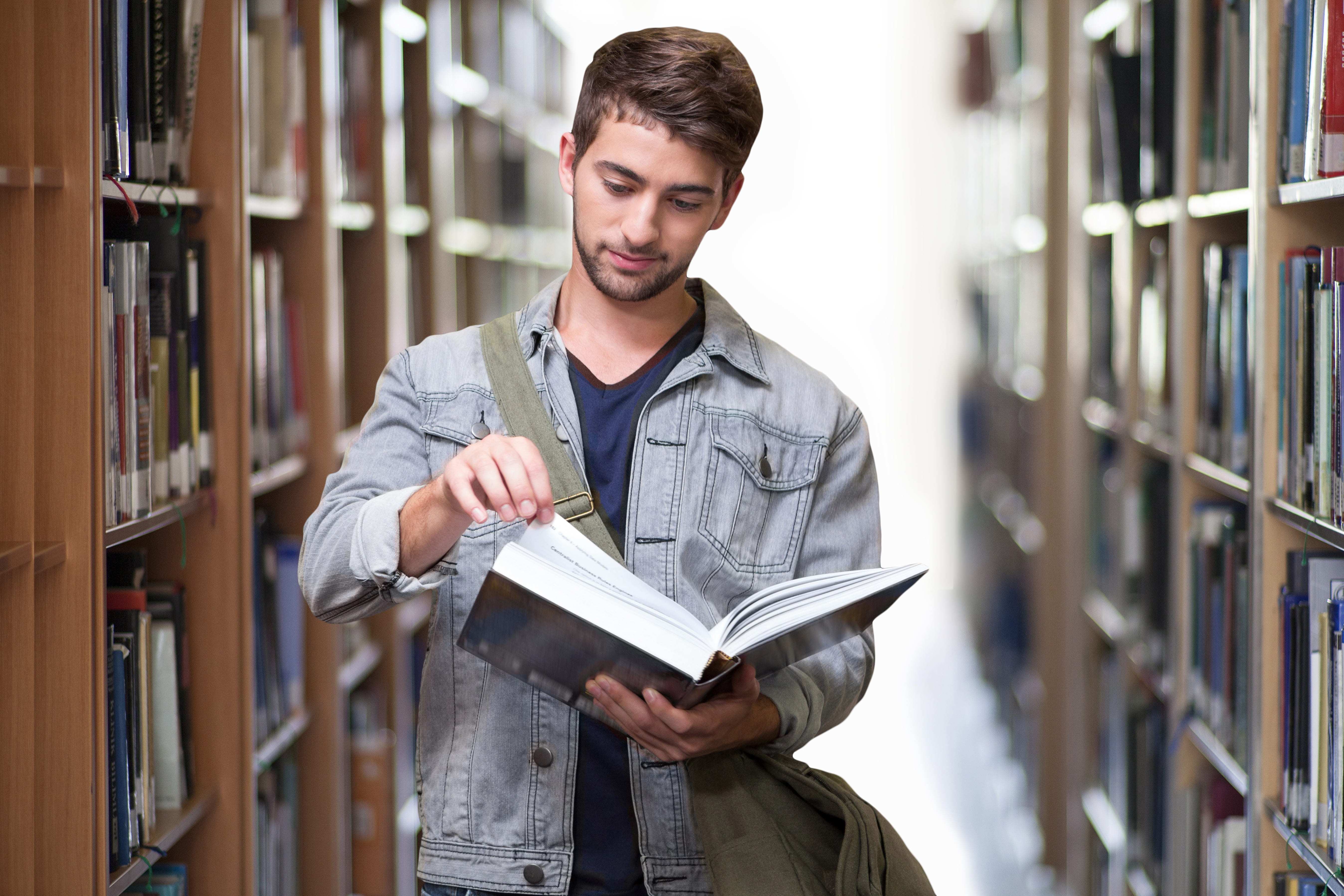 大学|澳洲留学 这些热门专业你选对了吗？