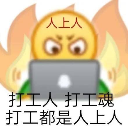 7a67a9a129814dcc9ab15555e99762fe.jpeg