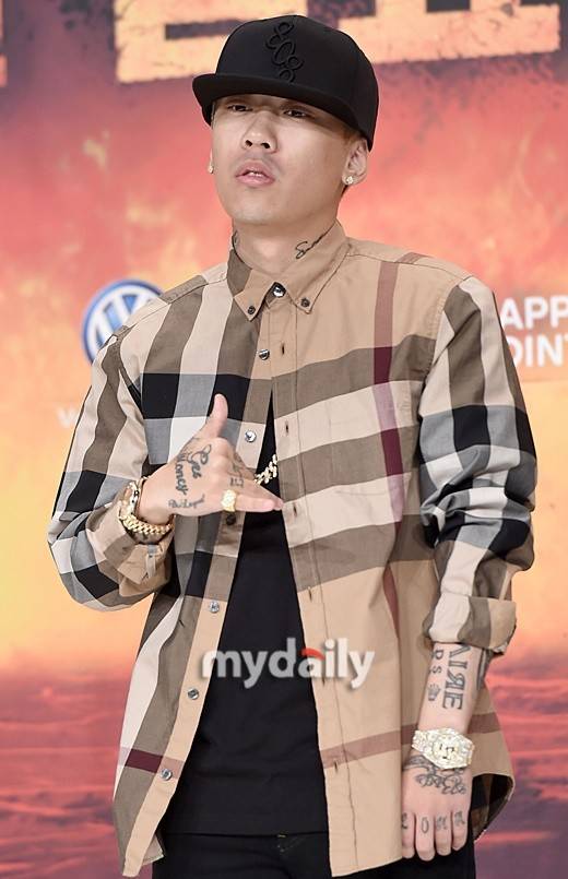 dok2女友图片