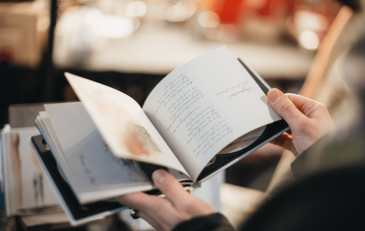 委托第三方的背调严格吗 企业 求职者 公司