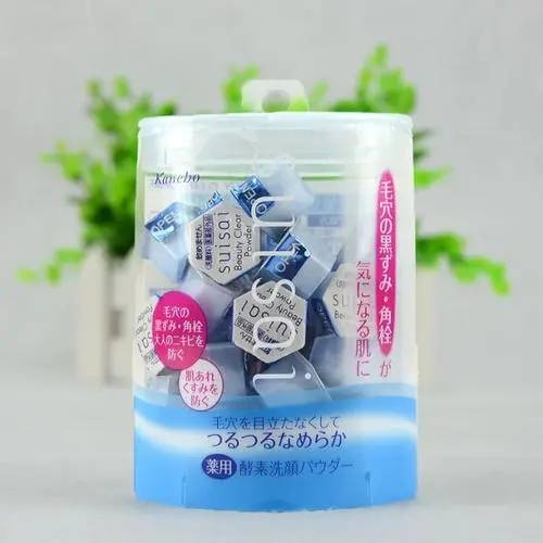 护肤品有哪些适合敏感肌使用的护肤品推荐？