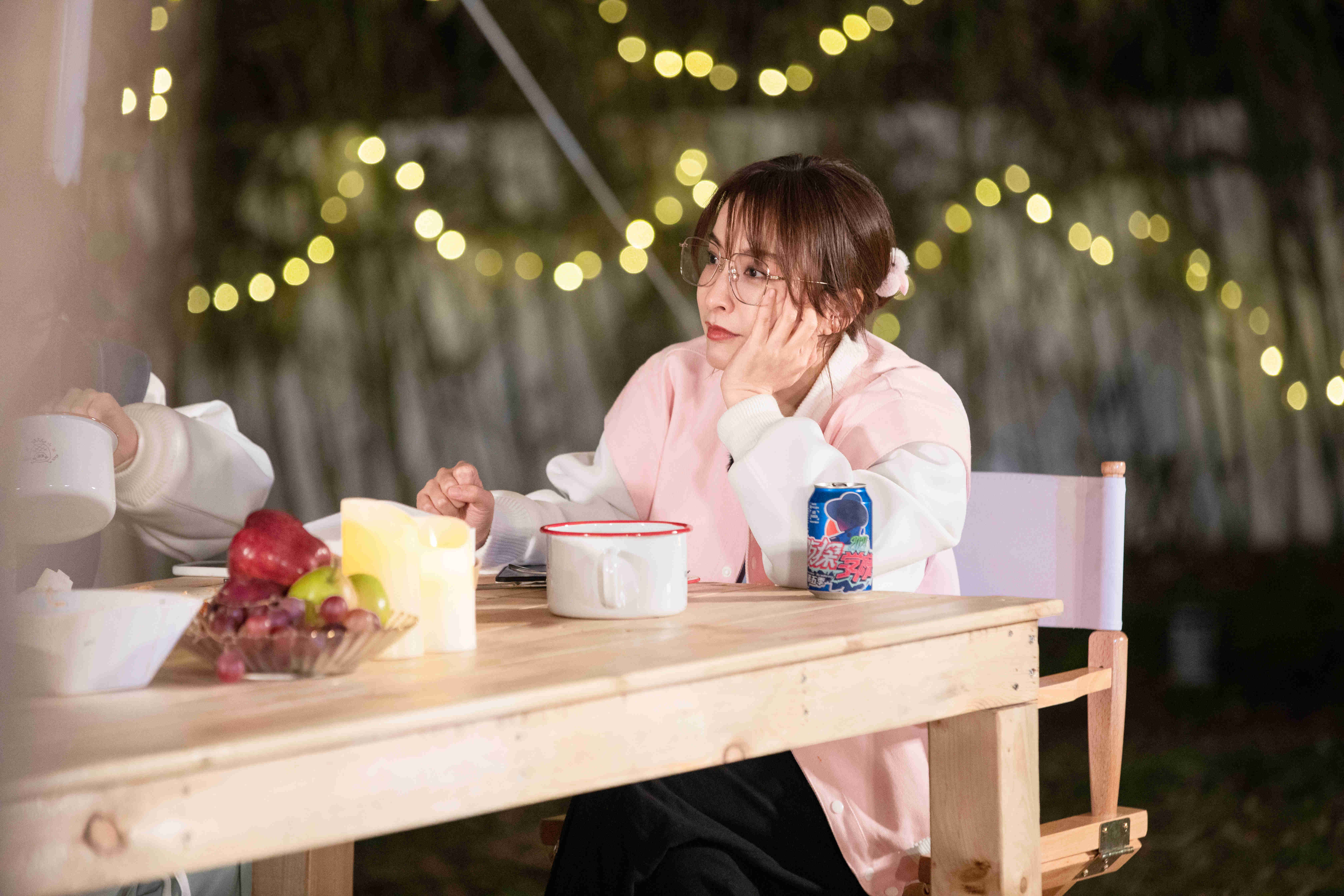 石凯|《名侦探学院5》文韬蒲熠星呼吁理智追星 杨迪玩游戏遭遇“滑铁卢”