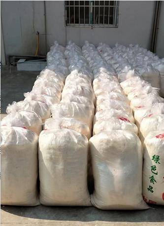 发酵饲料与饲料发酵技术的发展前景_养殖_抗生素_应用