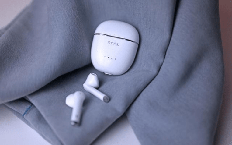 无线蓝牙耳机什么品牌比较好？最适合玩手游吃鸡的蓝牙耳机