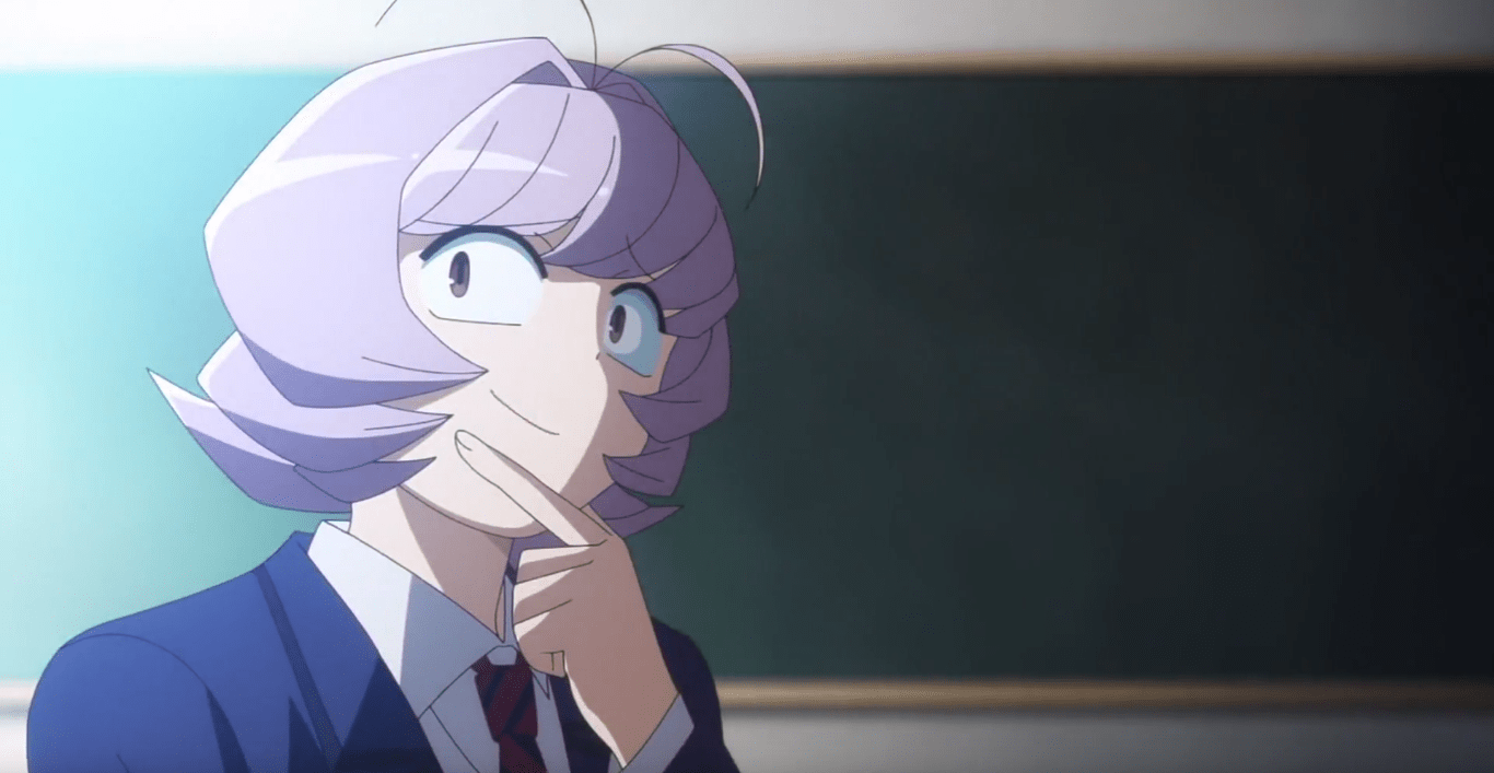 朋友_泳装_动漫