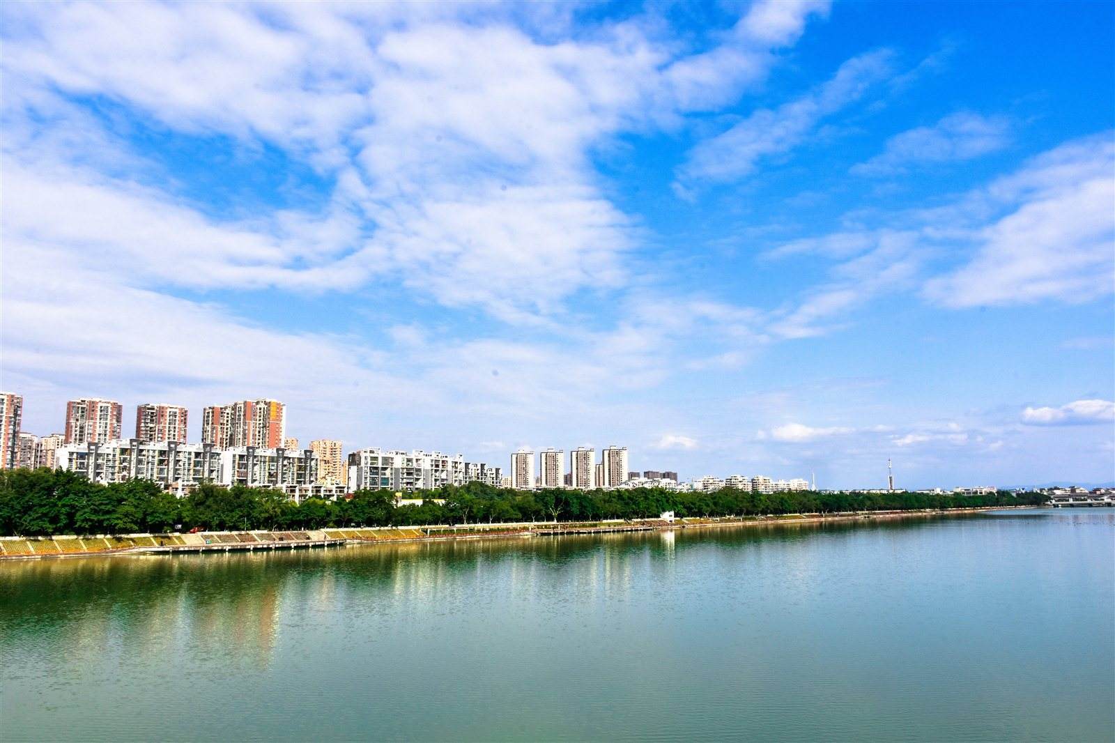 广汉市金雁湖(联)_霞浦_花涌_承强