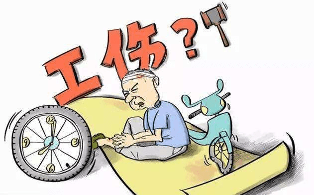 148f5f2c5f3e4c9ca8bbc5f6fcc07299.png