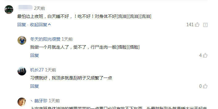 16bcc9a2f496422d9cf447d2b62a791c.png