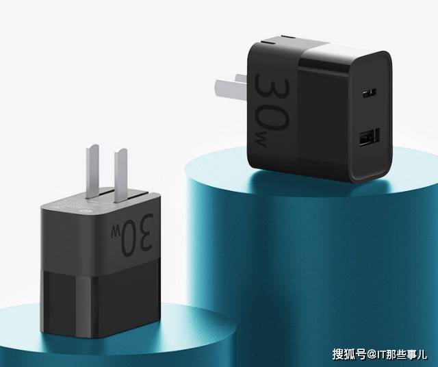 苹果|苹果配件必须买原装 这个错误言论为何误导了很多人？