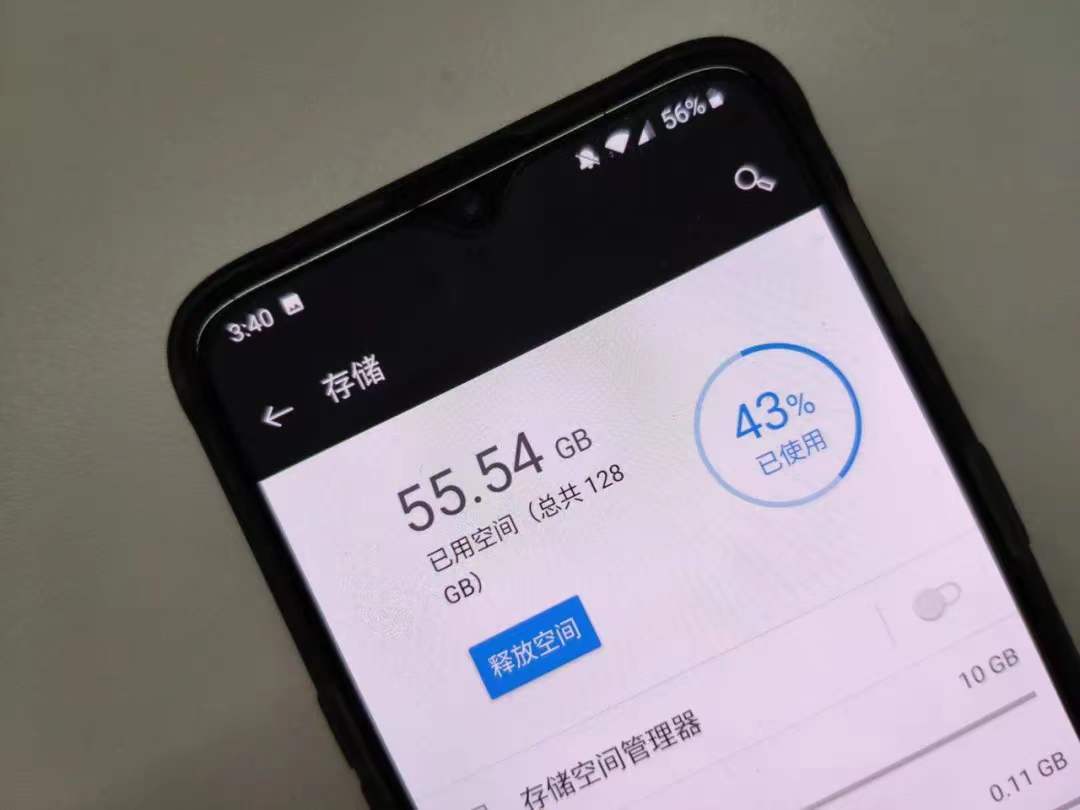 5b5169aeb10a40c4a6b0260c018c6776.jpeg