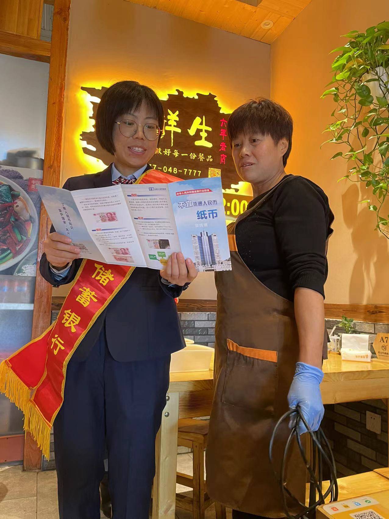 移动手机支付_移动手机支付功能是什么_移动的手机支付