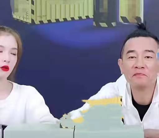 杨坤|陈小春直播带货销售额仅5000元，商家：我花了51万请的他，退钱！