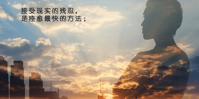 cbf9867706ca4e98ad1df4b79e0158cb.png