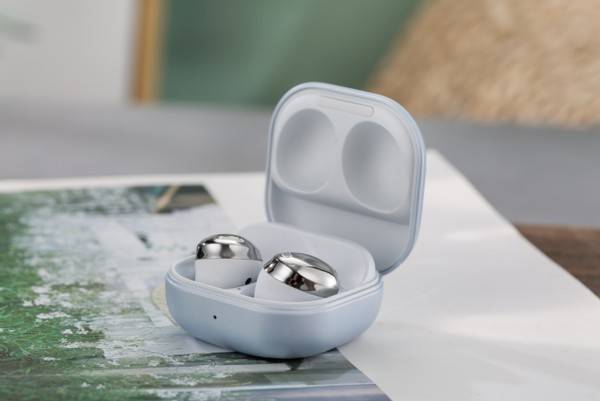 国产蓝牙耳机什么牌子好用?2022年国产无线耳机排行榜前十名