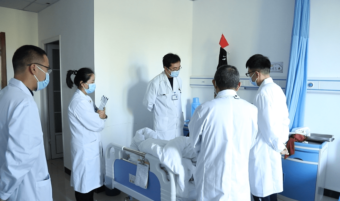 什么是基础性疾病 2c382677c1774520b4445ba105798838.png