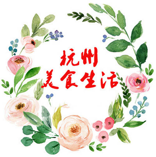 机器|戴森达人学院 | 戴森HP09空气净化暖风扇测评报告