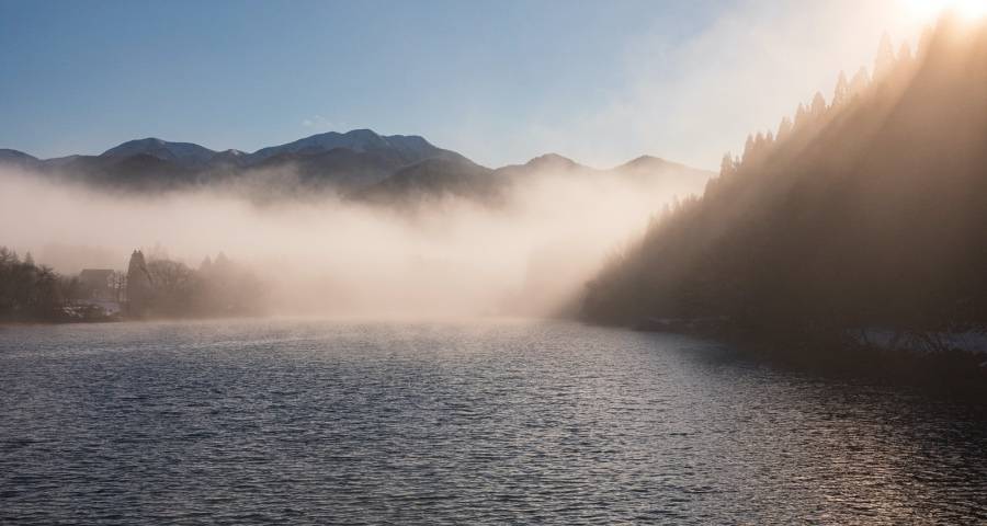 这个时代家电企业敢于担当和破冰-家电圈官网