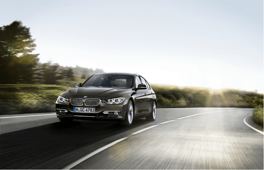 D01b2a ошибка bmw
