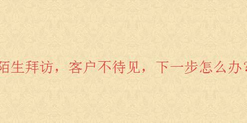 278e1ac31cbc42bbaecd5a71760c1efb.png