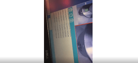 8082f107d2d546daad8655939fafa60d.png