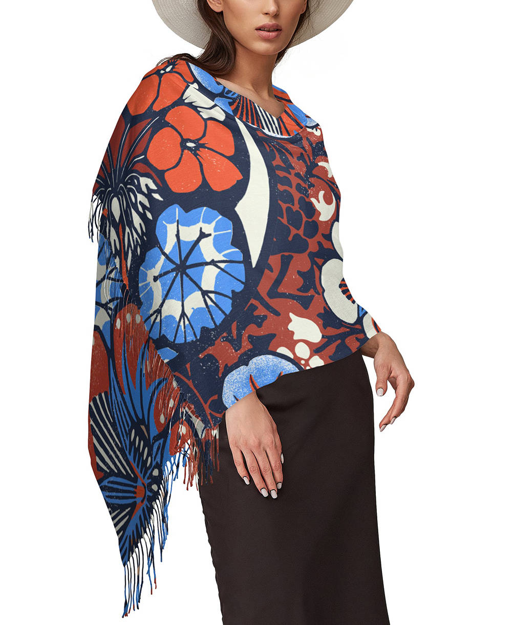 数据 年度畅销大赏|2022年加速爆单！全球热卖，德谱家服装服饰类年度热销榜出炉