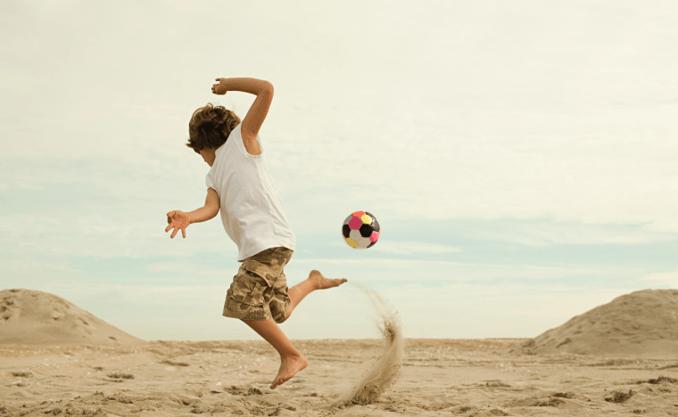 怎样可以最快长高 2132d6da245f4914947b57959e5df1fe.png