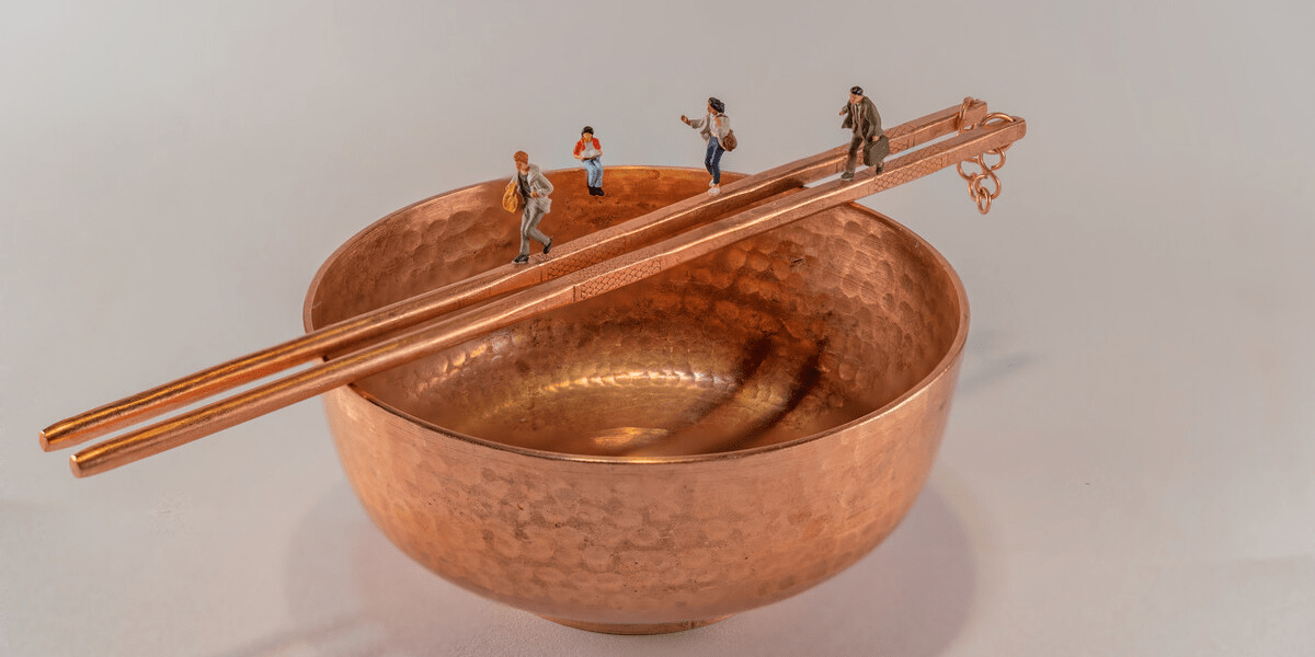 怎样挑选饭碗 7e870af9b417477fba584b8738d7cf0d.png